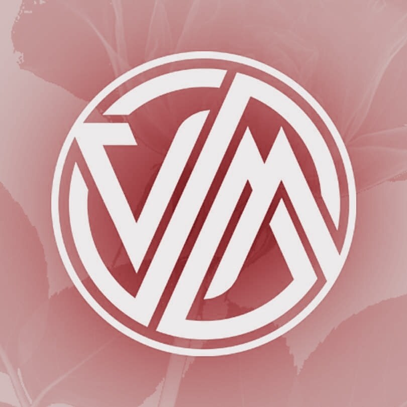 Versus Me Release New Single "CONTROL" + Official Music Video