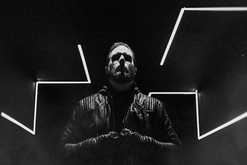 ILLT Release New Single “Millennial Judas" 