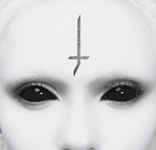  Genrefluid Visionaries Lord Of The Lost Release Second Single and Video!!! New Studio Album JUDAS out on July 2