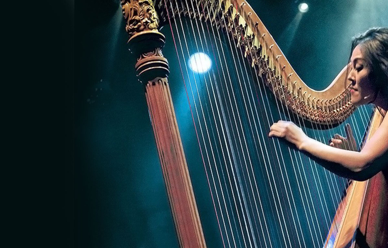 Lavinia Meijer in juni / juli 2021 naar twaalf Nederlandse podia