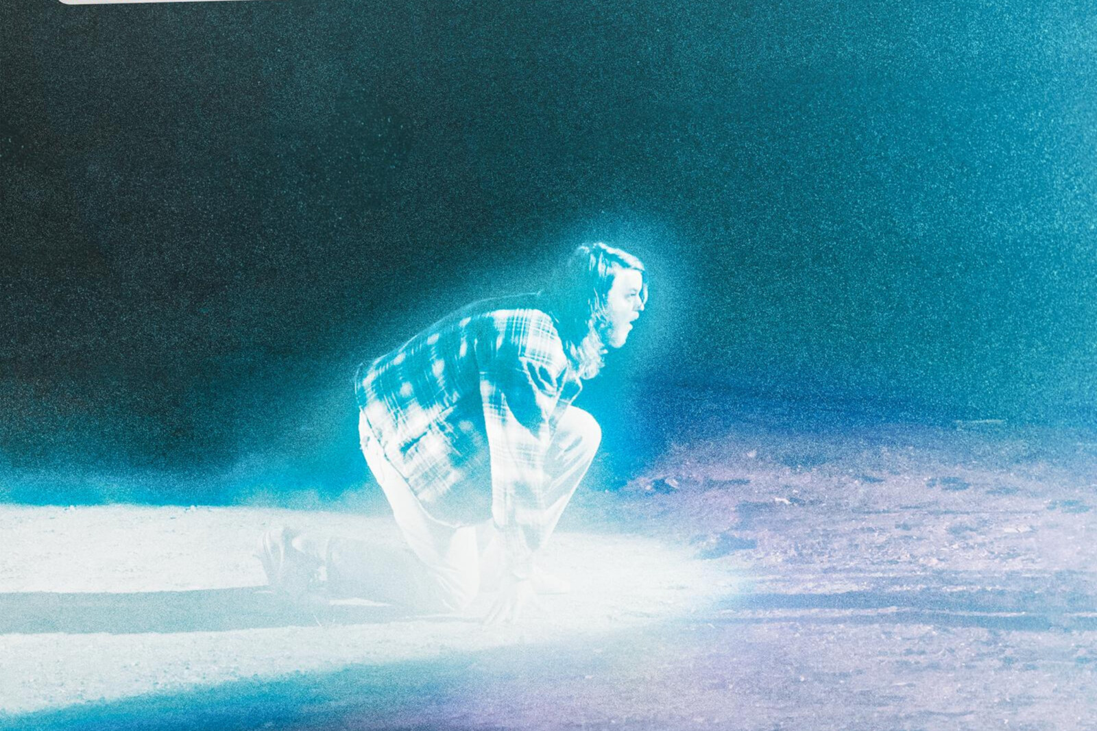 Brockhampton releases a deluxe version of Roadrunner