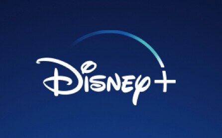 Disney+ bevestigt nog meer nieuwe en exclusieve titels voor Star in 2021-22