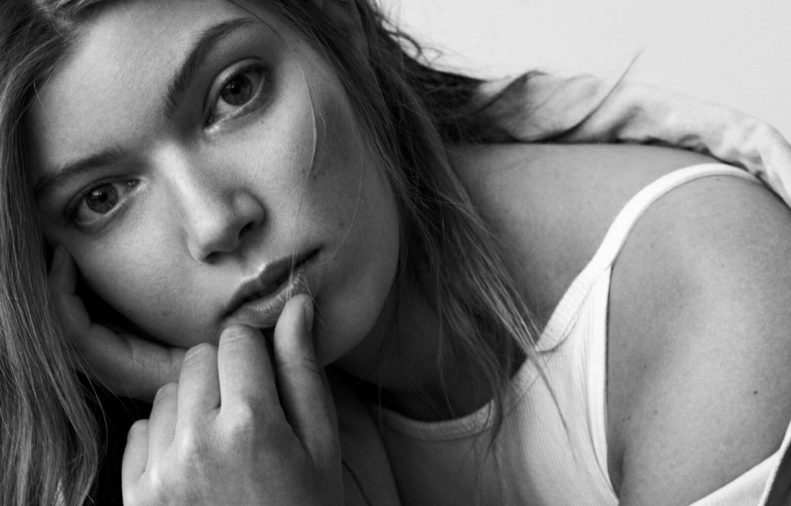 Hannah Mae komt in juli 2021 met 'Little Things Tour' naar diverse poppodia