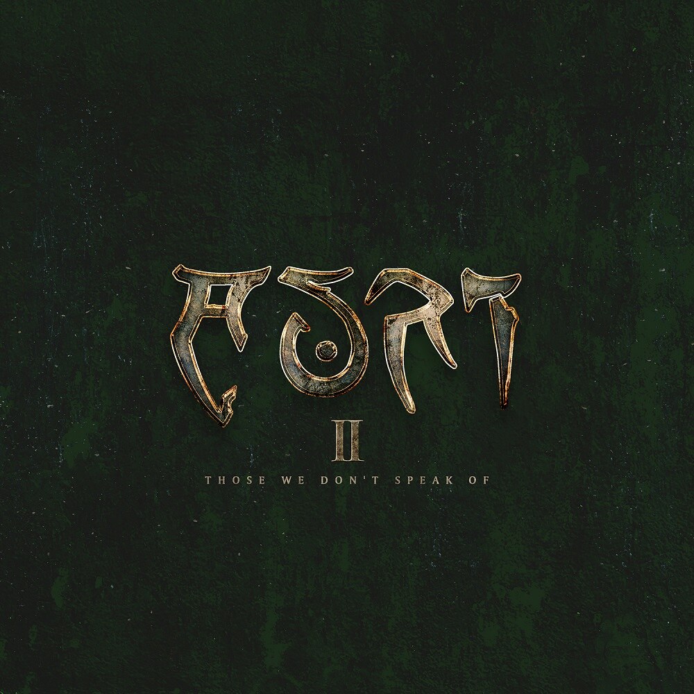 Auri announce new album & reveal title and artwork