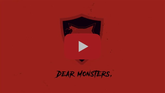 Bad Wolves Drop Behind-The-Scenes Video From Recording Sessions Of New Album ‘Dear Monsters’