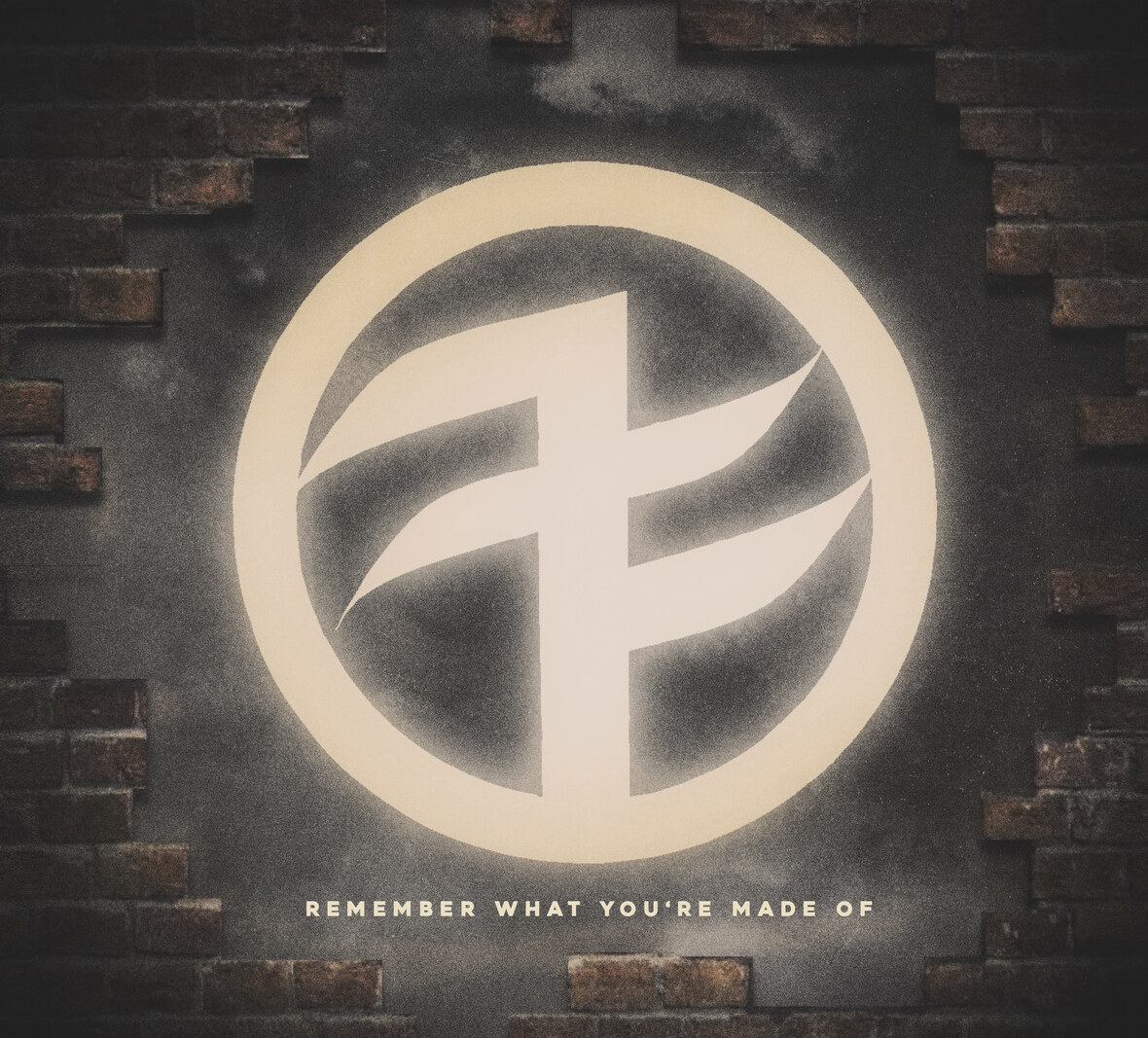 Face The Fire Release New Single "Remember What You’re Made Of" to all major platforms today