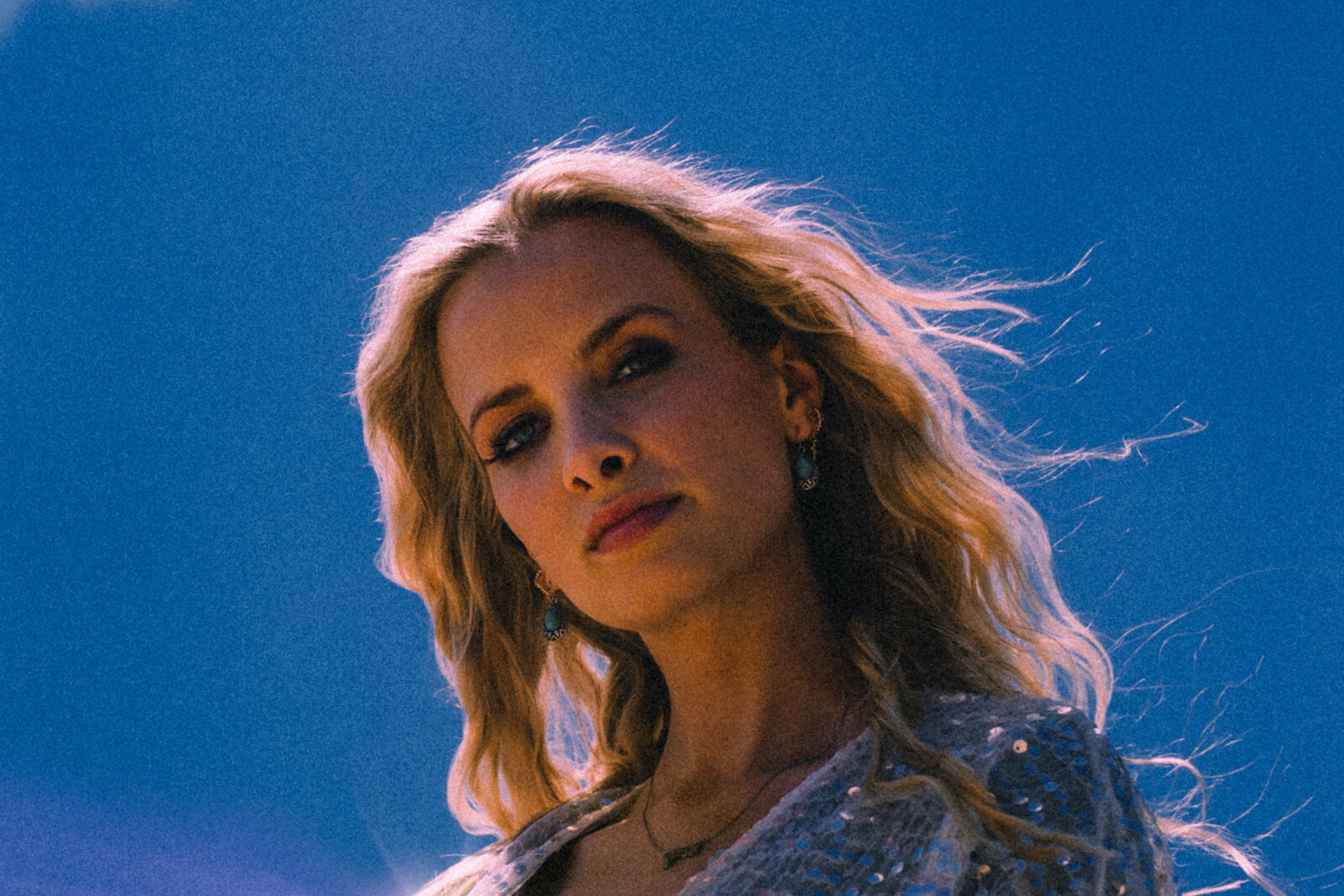 Olivia releaset nieuwe single “La di da” 