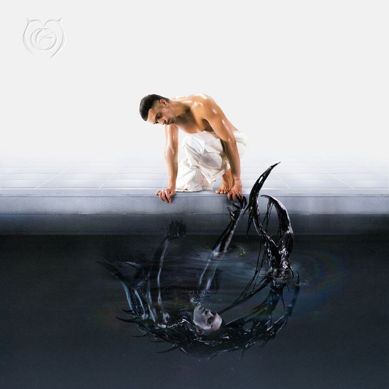 Mahmood: New album 'Ghettolimpo' out today