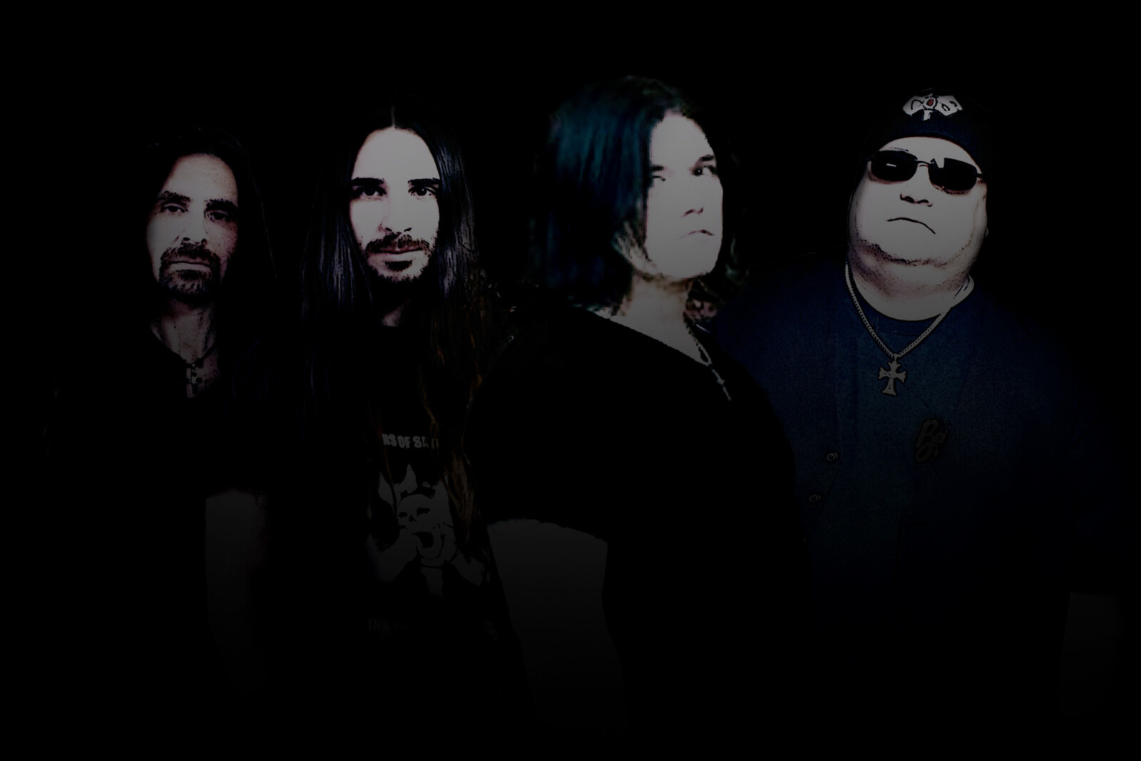 Corners Of Sanctuary Release New Video "Calling A New Day"