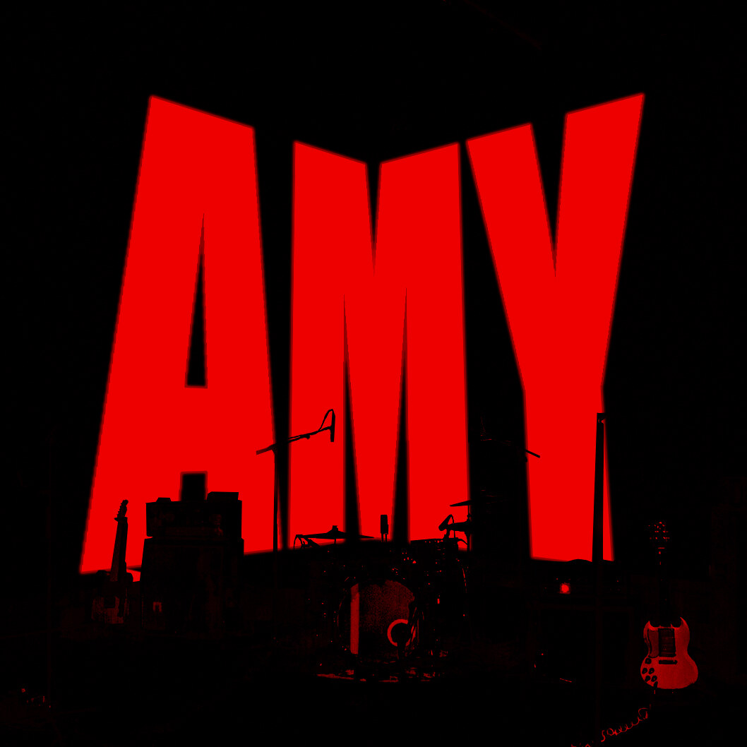 The Sore Losers hunkeren naar een verloren vakantieliefde in hun nieuwe single Amy.