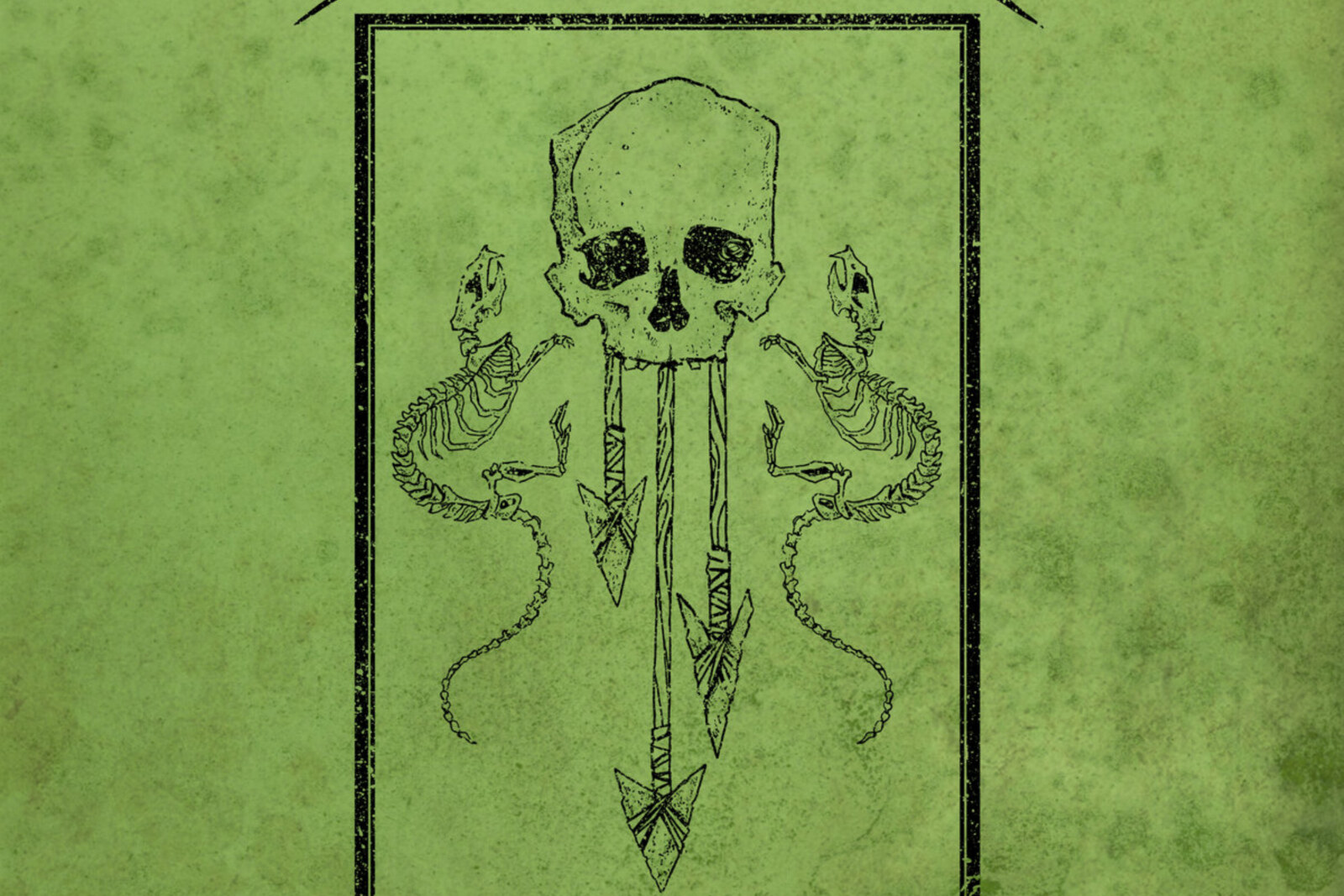 Death On Fire release new single
