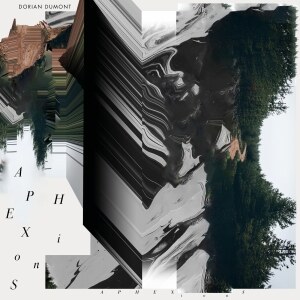 Interview met Dorian Dumont over album APHEXions, naar het werk van zijn muzikale held Aphex Twin