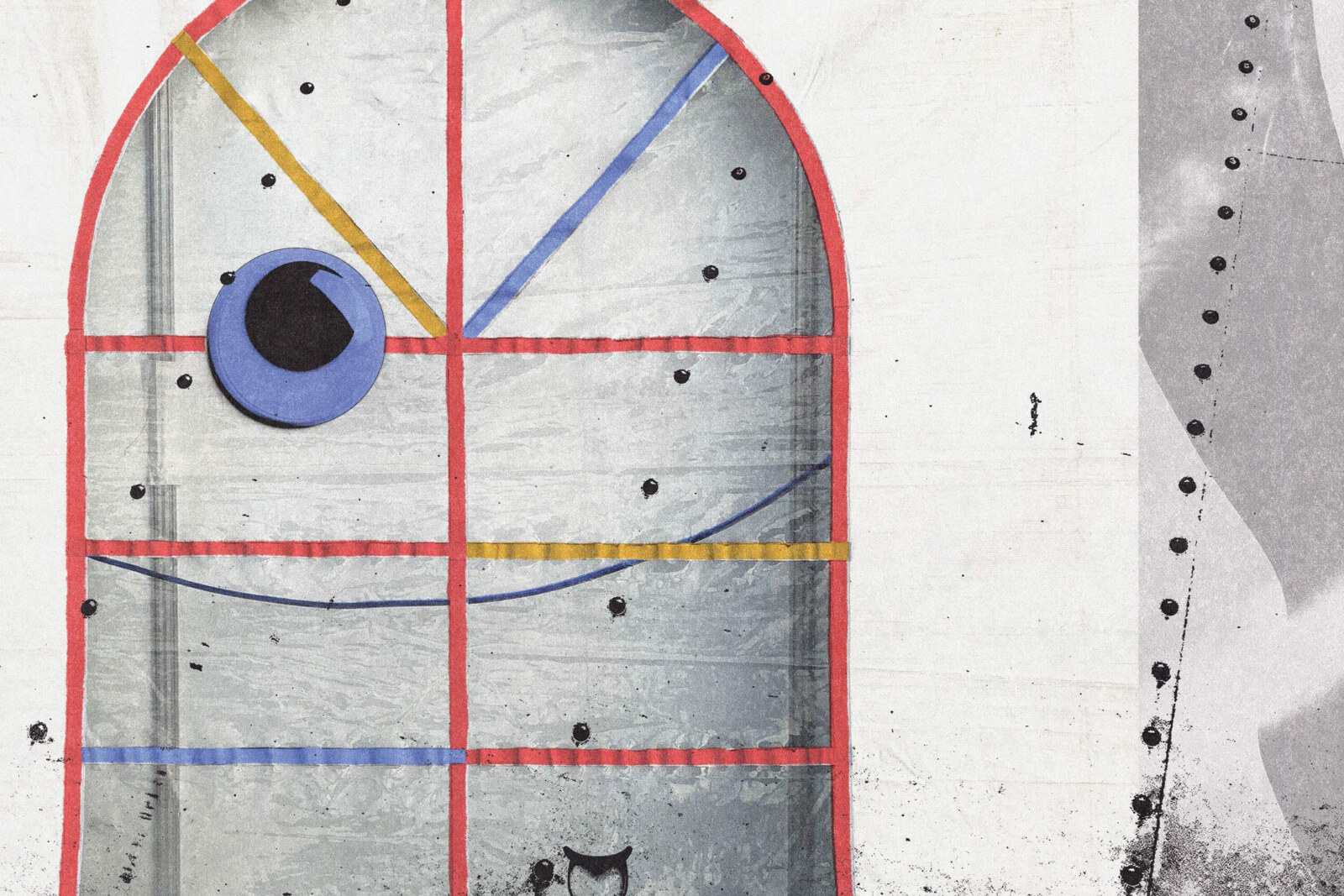 Critically acclaimed Hippo Campus share new single