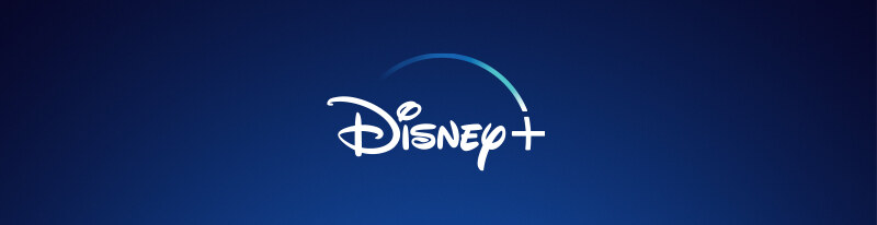 De Disney+ Original documentaireserie "The Beatles: Get Back" gaat dit najaar exclusief op Disney+ in première