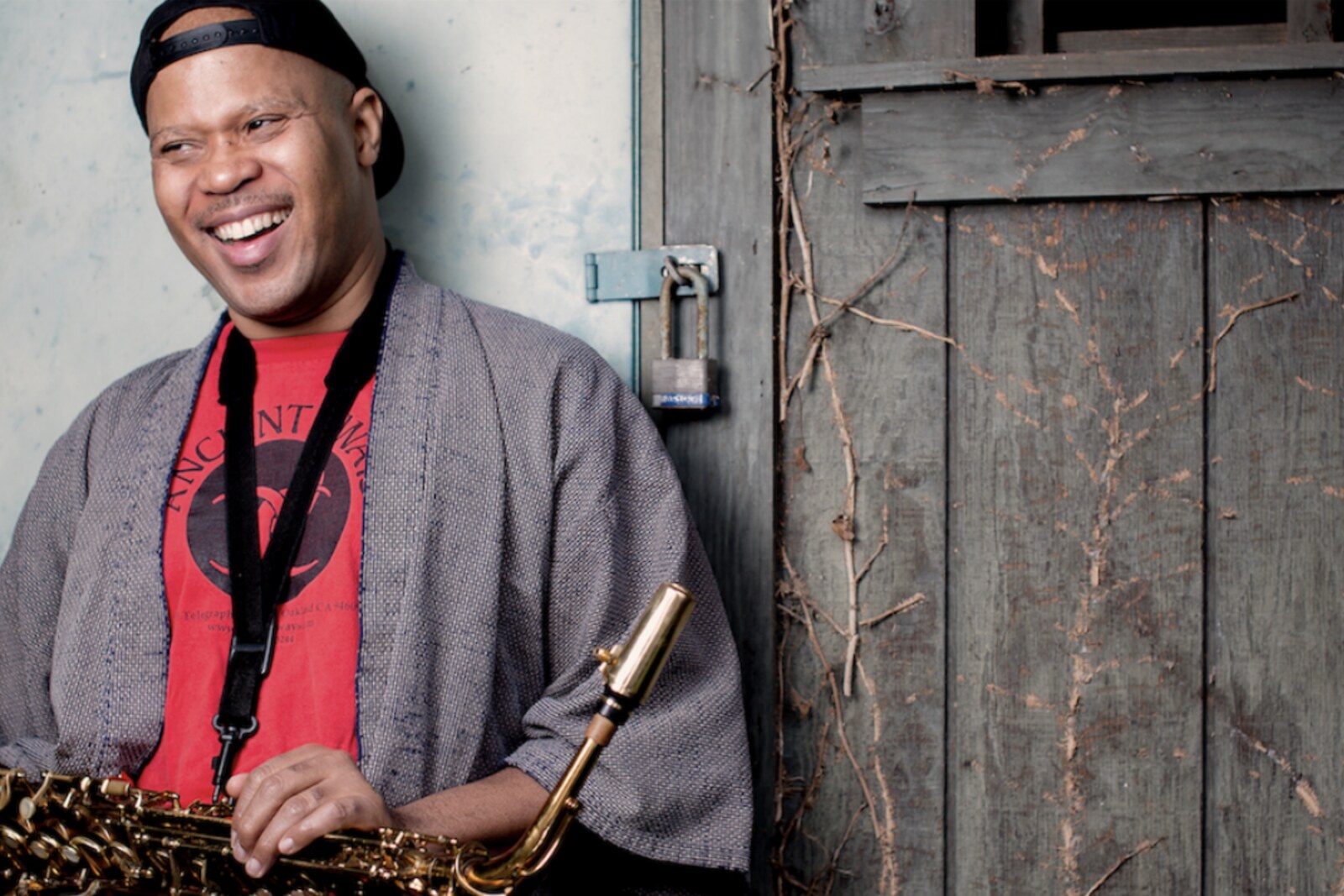 Het programma van de 30ste editie van het Mithra Jazz festival in Luik is compleet!