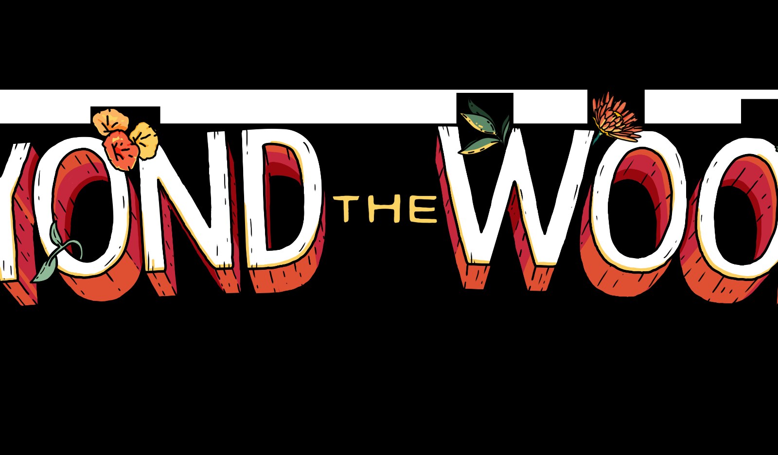  Beyond The Woods Festival Announce Cancellation of 2021 Edition