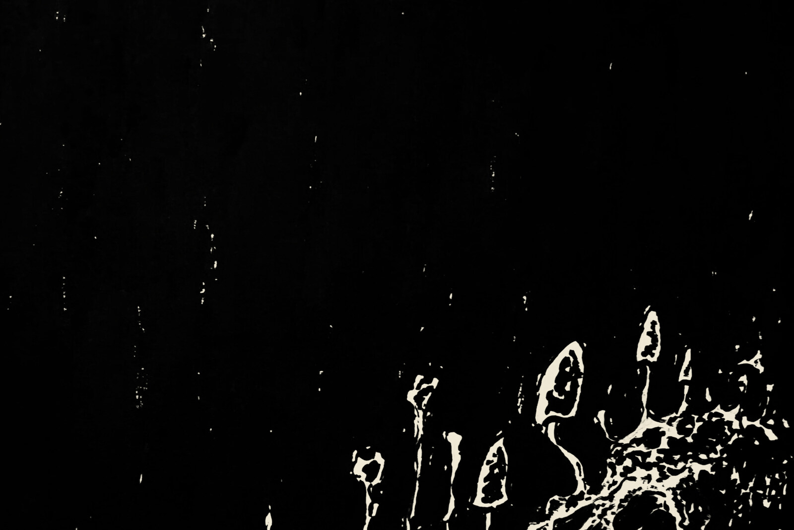 Doom Act Cavern Deep Release "Waterways" Video!