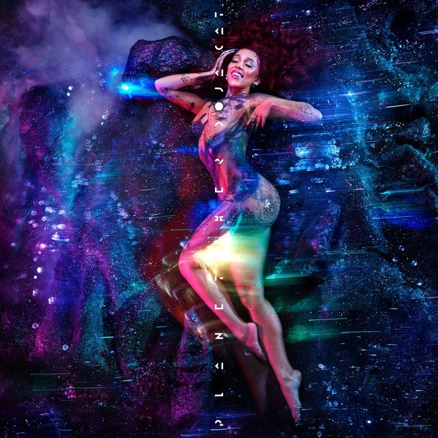 Doja Cat releases highly anticipated new album Planet Her via Kemosabe/RCA Records.