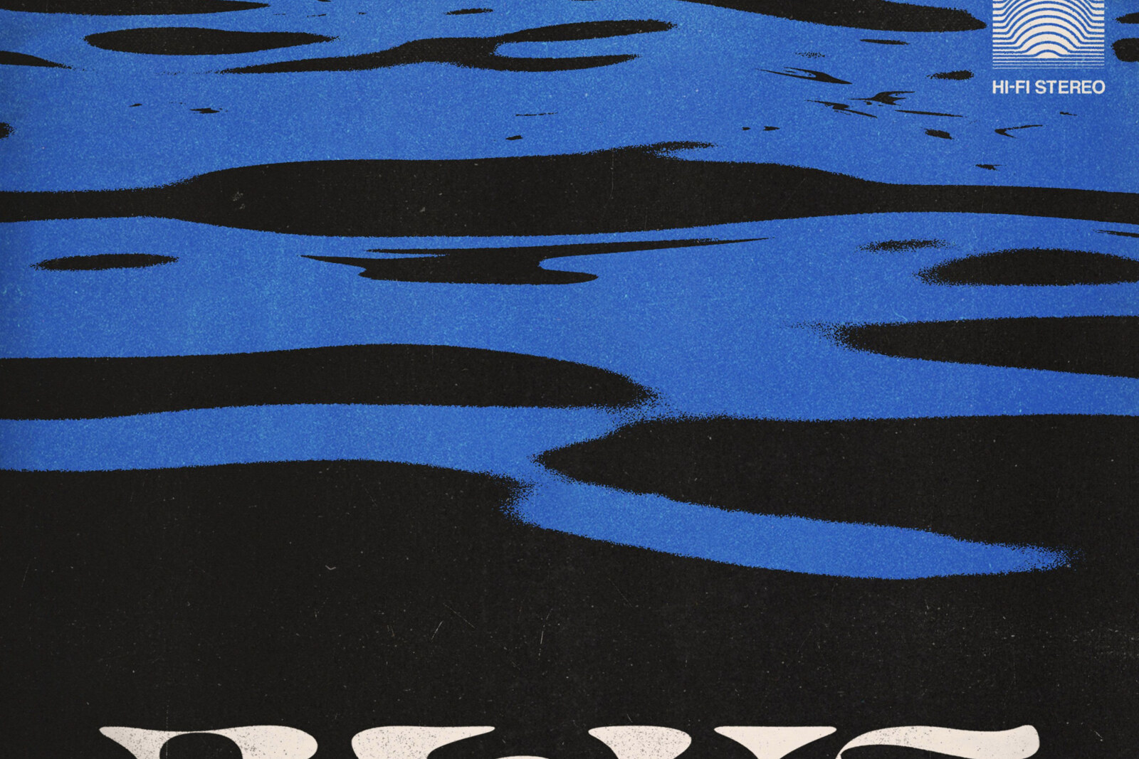 Grammy-nominated DJ and producer Audien shares special new single: 'Blue'