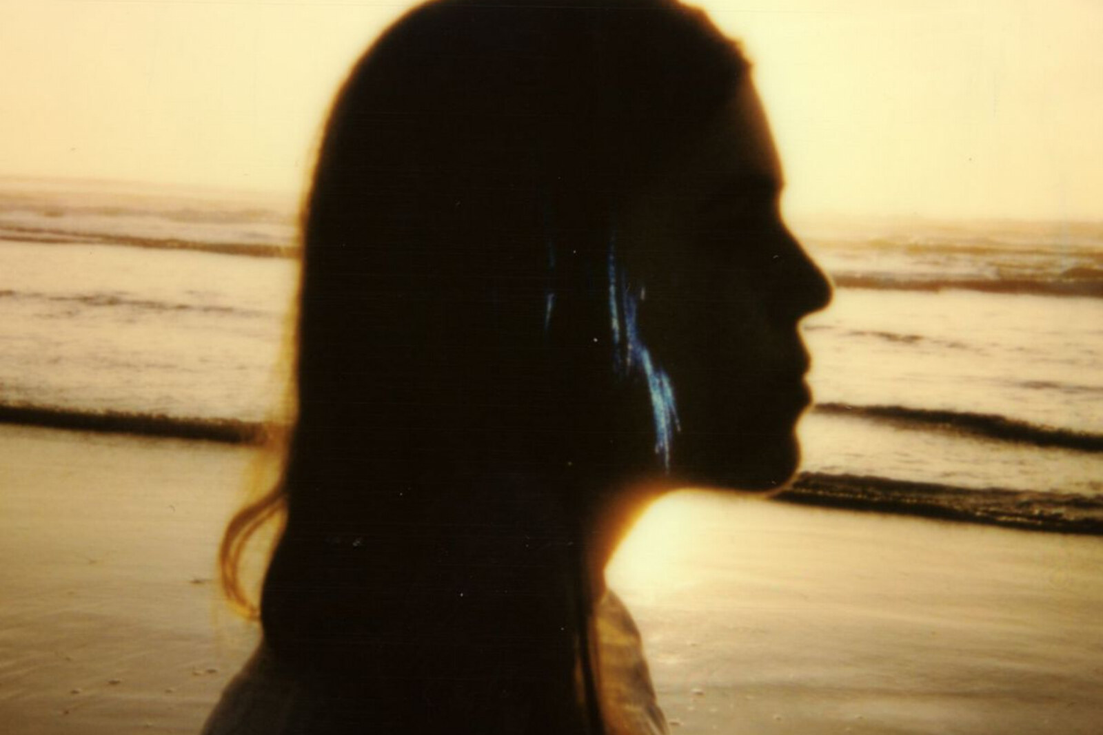 Out Today: New Dom La Nena Single "Moreno" Remixed By El Búho