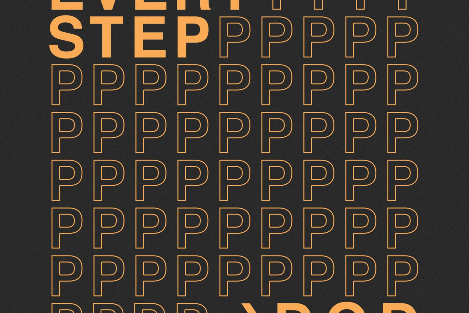 U.K. DJ and producer D.O.D moves further into the U.K. house sound with 'Every Step'