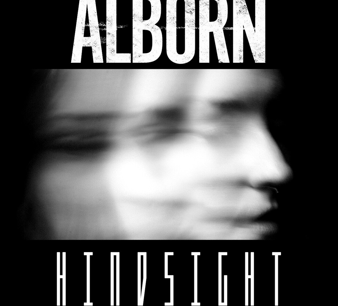 Alternative Metal Band, Alborn, Releases New Single "HINDSIGHT"