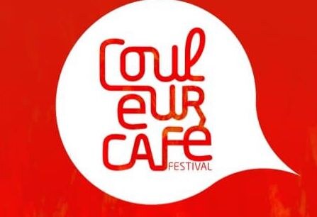 Couleur Café eist toekomstgaranties van de Brusselse burgemeester Philippe Close