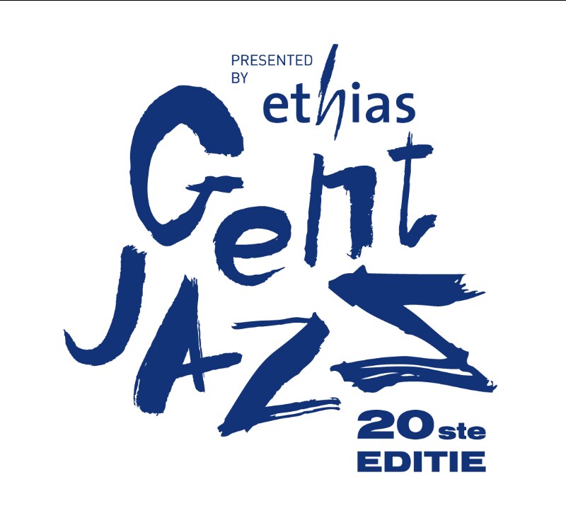 Brihang, Richard Galliano, Esinam en Zotteg(h)em maken programma Gent Jazz ‘Back to Live’ volledig
