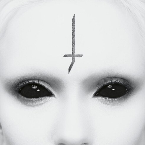 Lord of the lost releases Third Single And Video “The Gospel Of Judas”