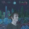 Ethan Gold stelt voor Earth City 