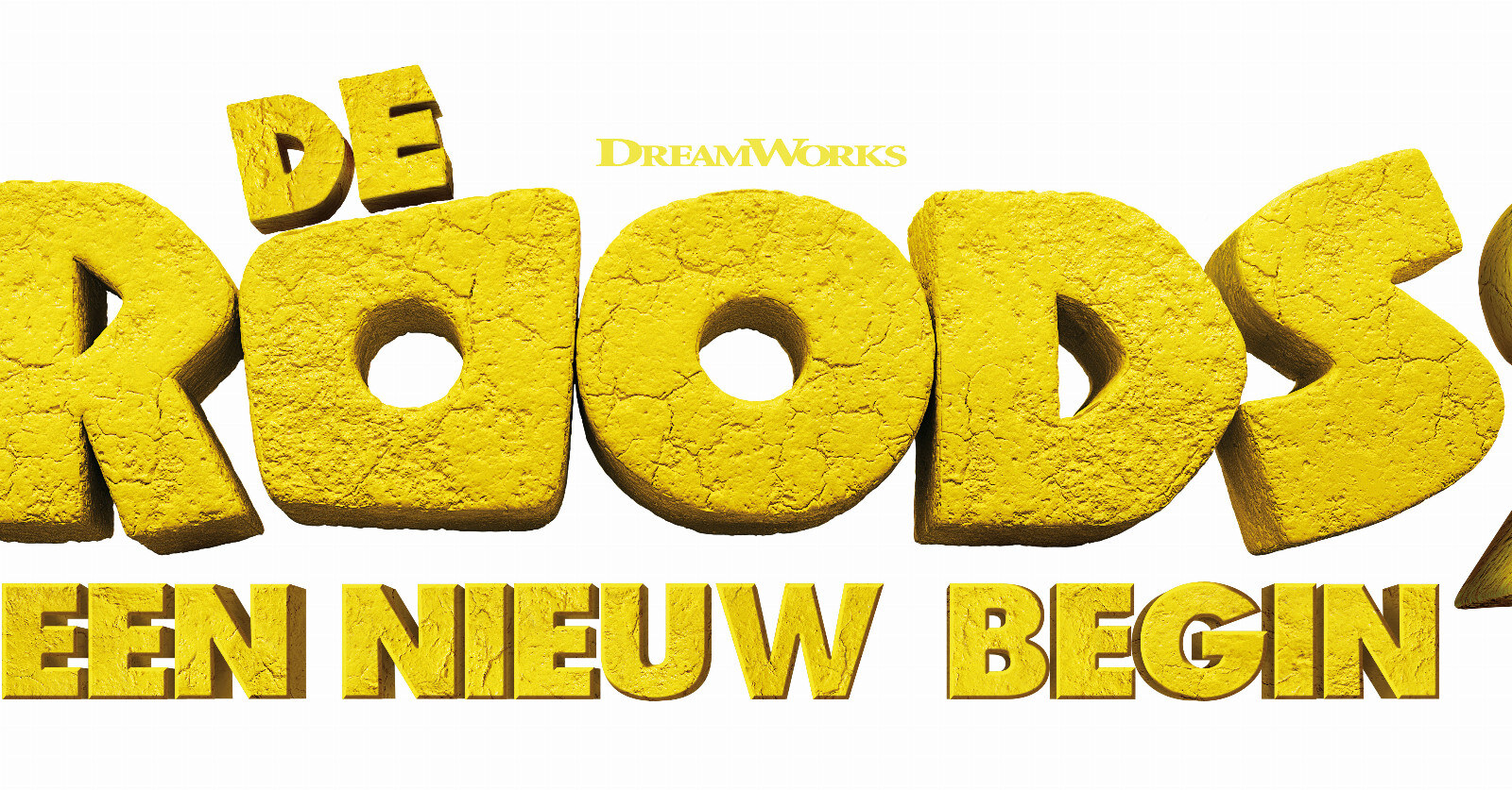 De Croods 2: een nieuw begin komt naar het Museum voor Natuurwetenschappen! Ontdek het exclusieve parcours.