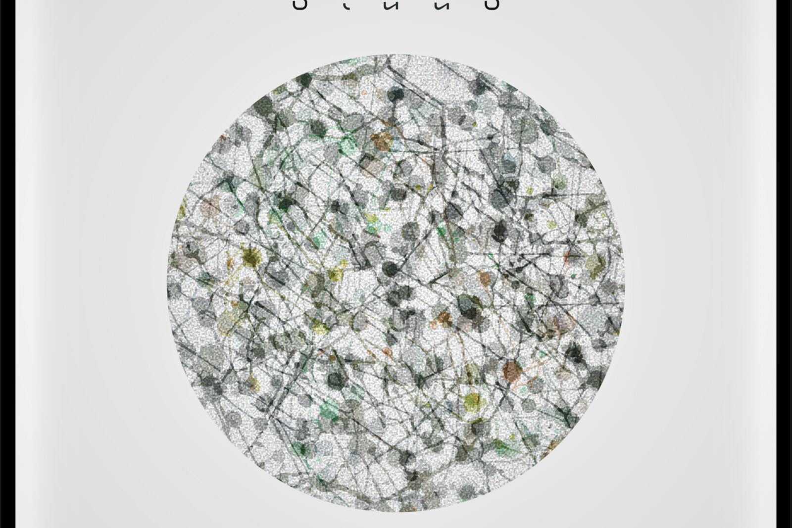 Greek Post-Rock, Post-Metal, Progressive band Sidus release new single "Pale Dot"