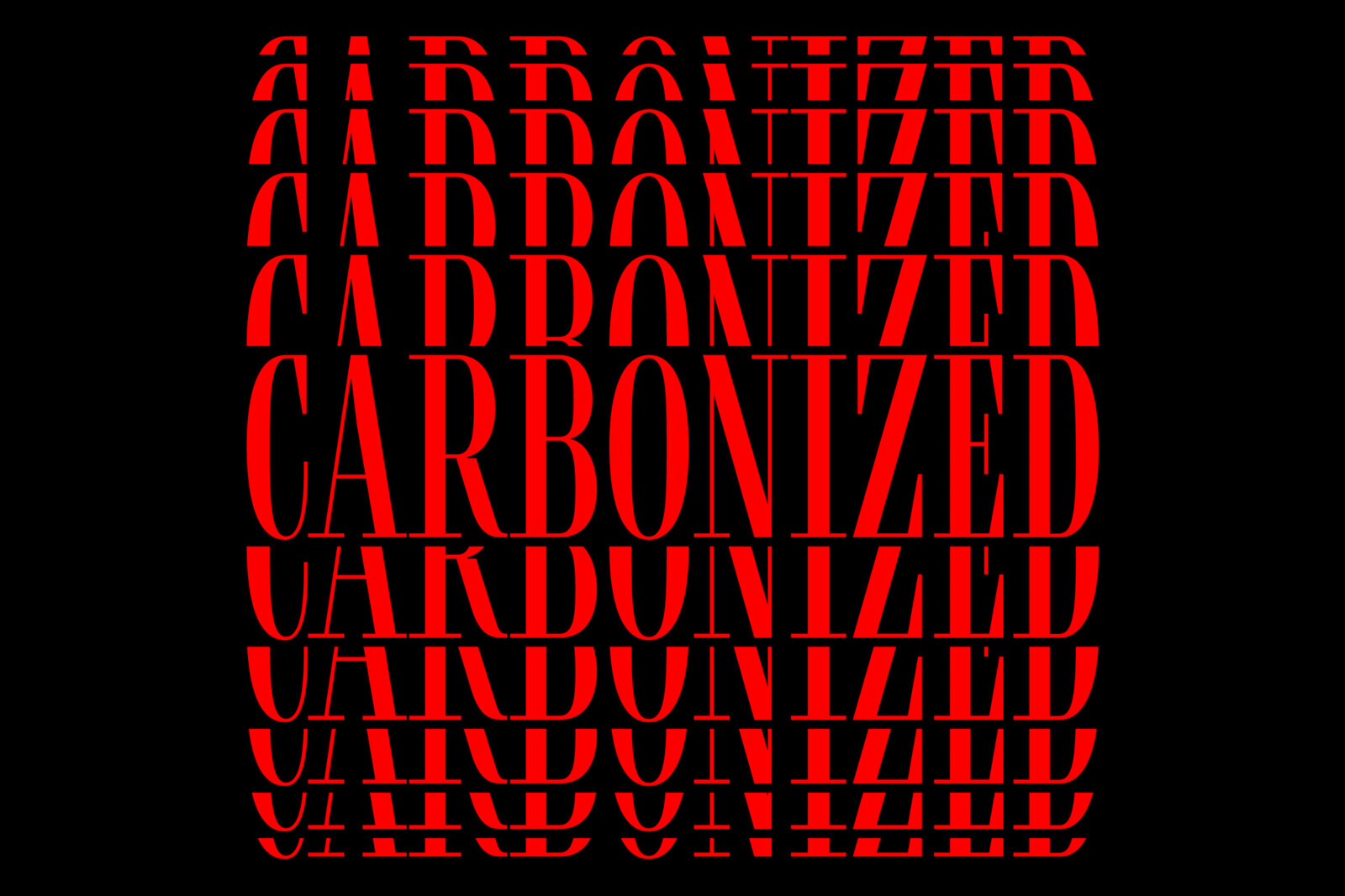 Vitalic releases video for single "Carbonized'