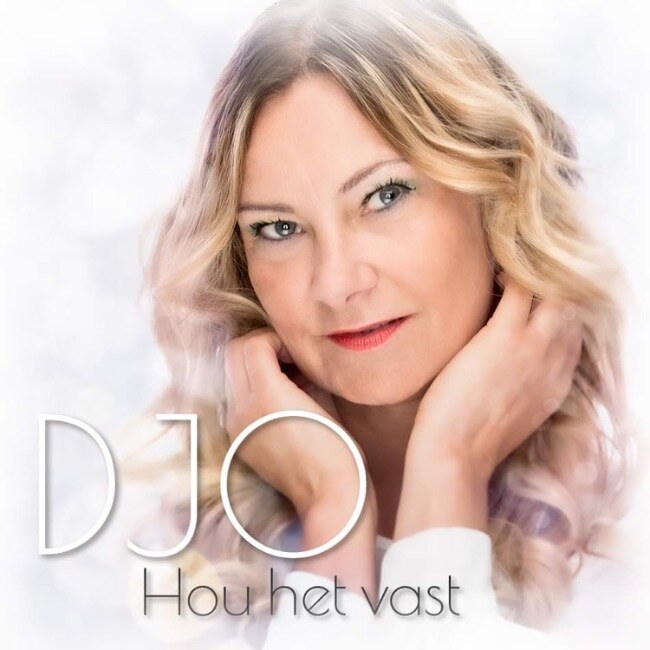 DJO brengt nieuwe single 'Hou het vast': "Vroeg of laat komt het weer goed"
