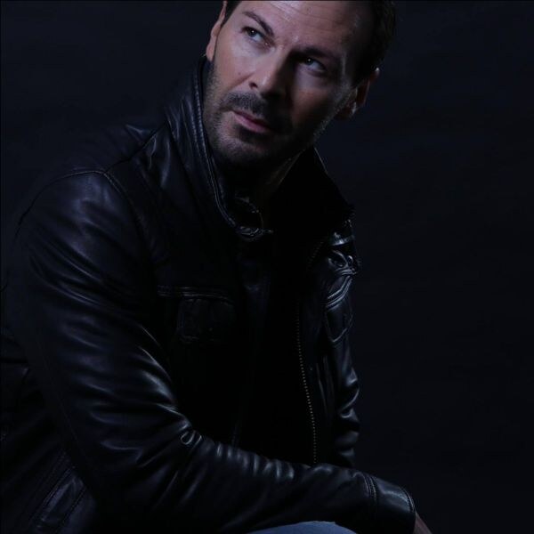 Bruno Rocco deelt herinneringen aan zijn opa op nieuwe single ‘Empty House’