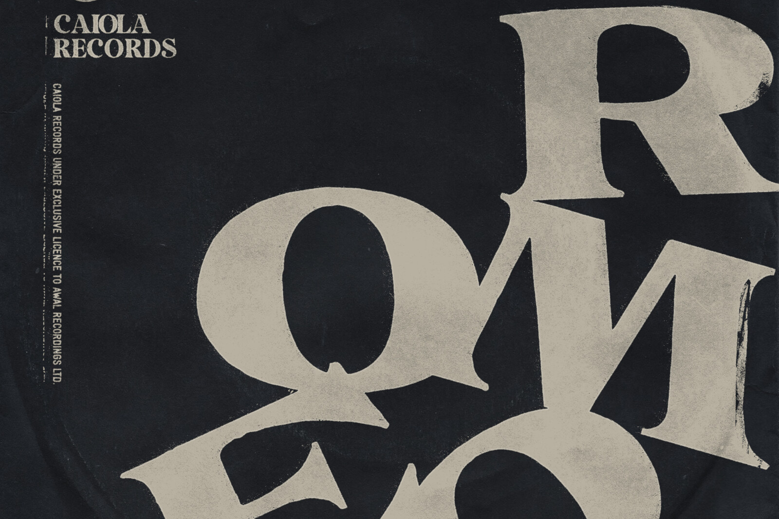 Jungle share new song ‘Romeo’ featuring Bas