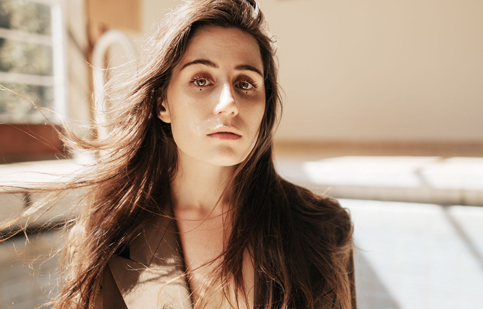 Dodie op 15 mei 2022 in 013 Tilburg