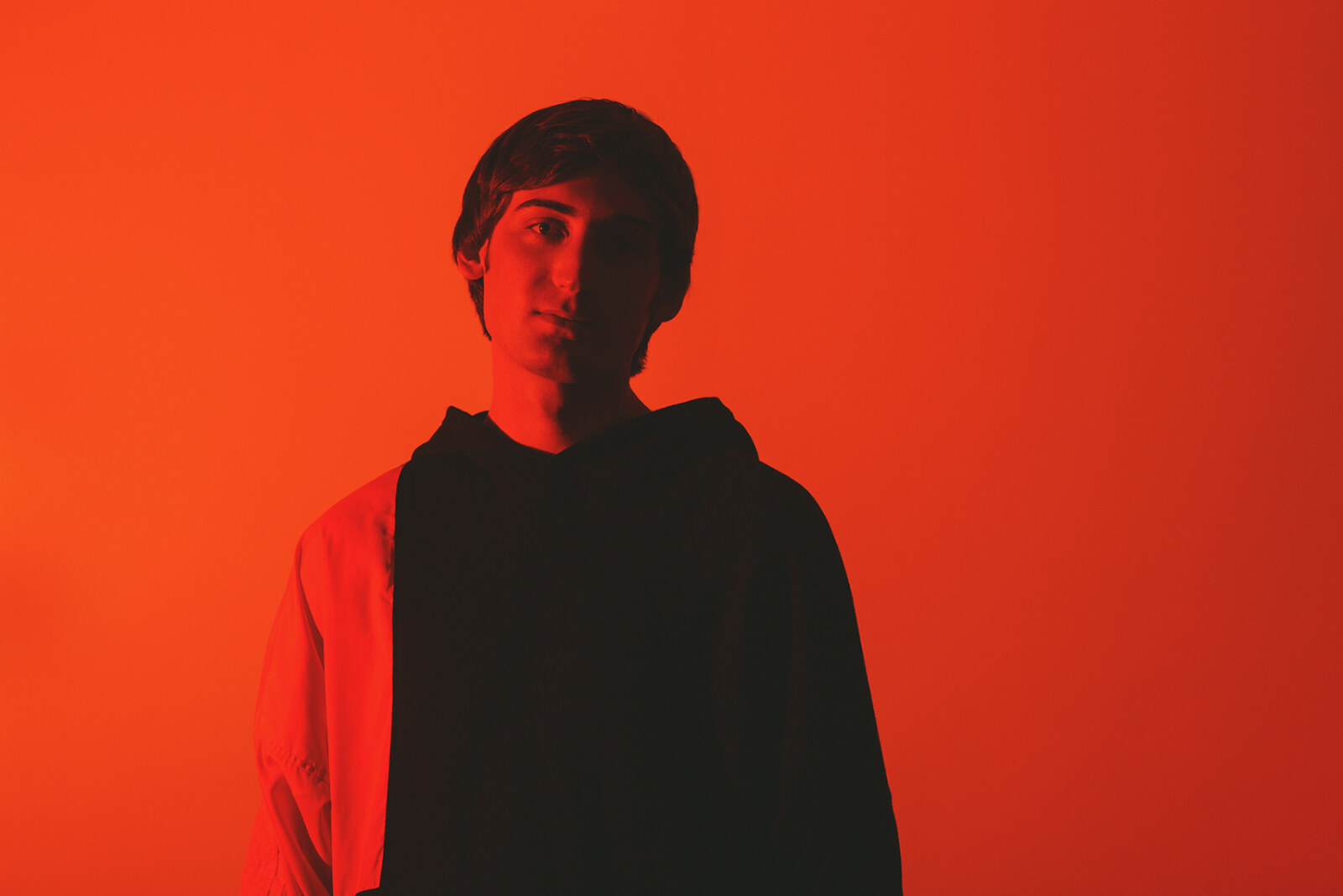 PLS&TY Releases Contemporary Summertime Anthem "Ride or Die" with Bobby Saint