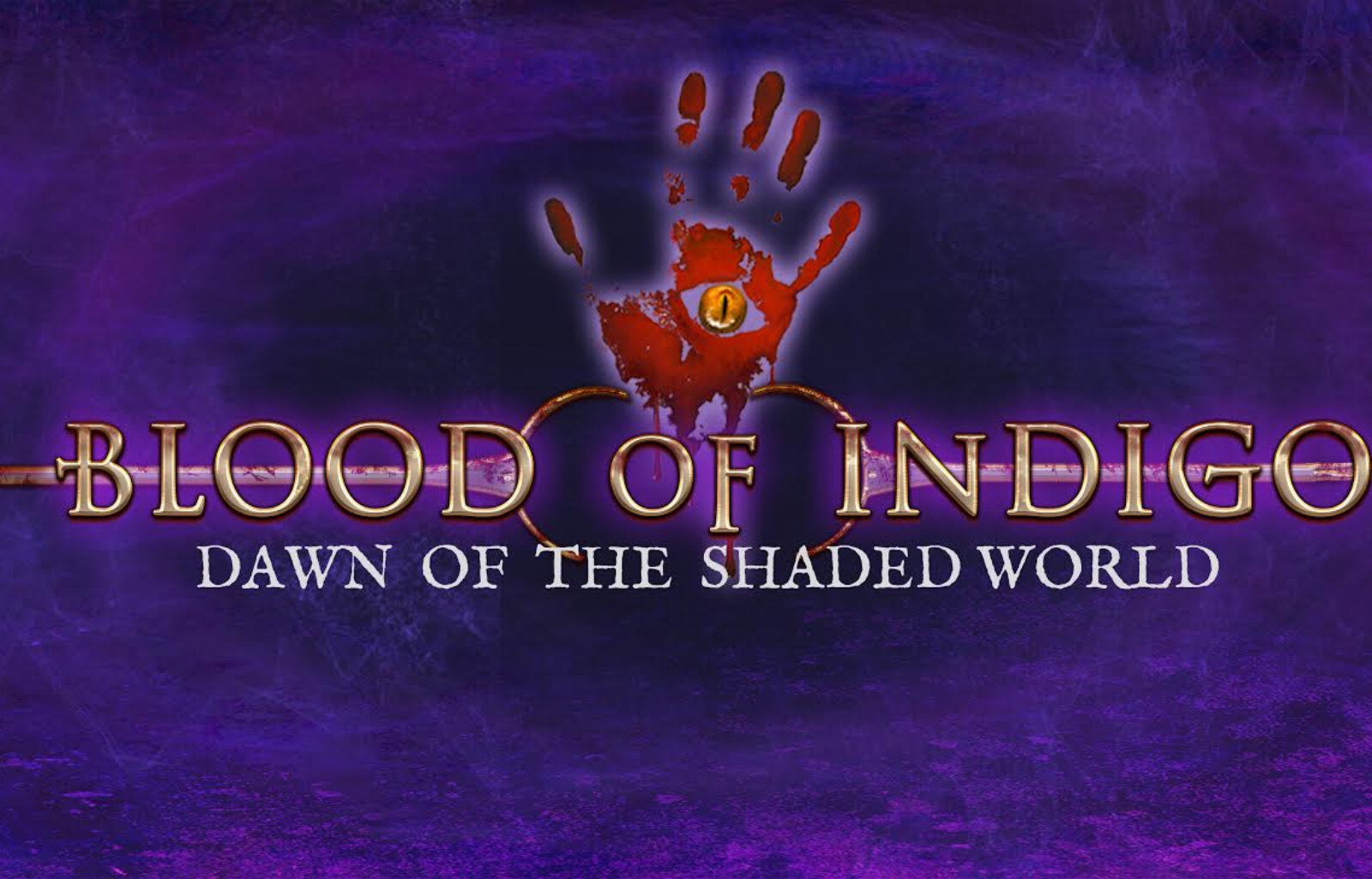 Blood of Indigo are offering a tantalising taste of their upcoming album !