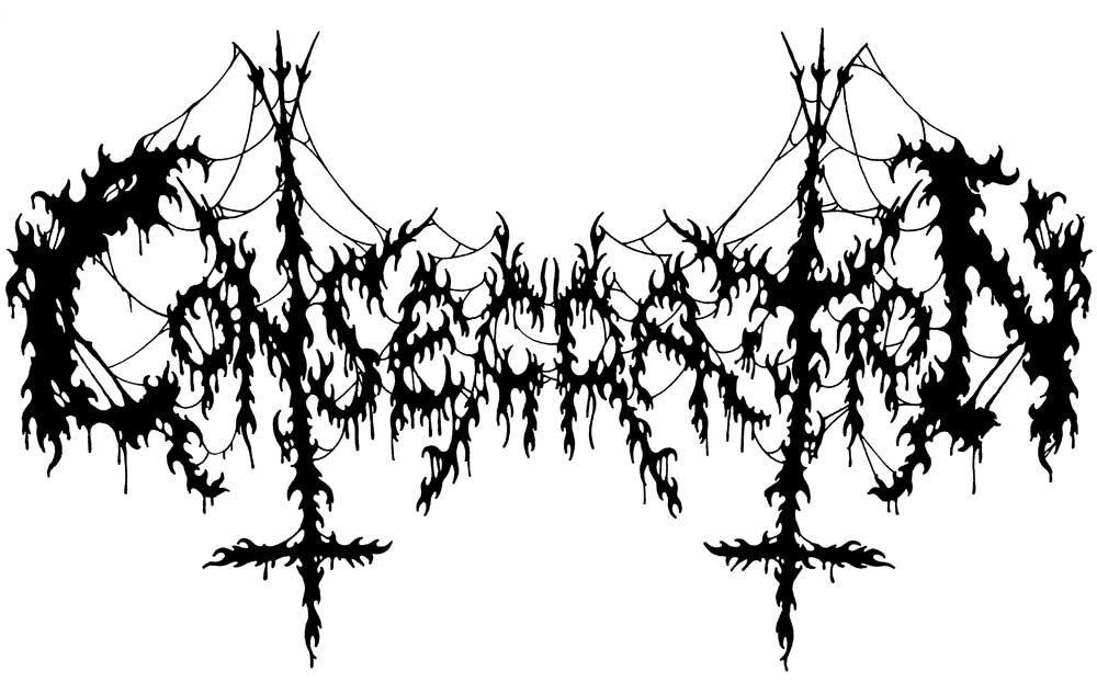 Consecration sign with Redefining Darkness Records!