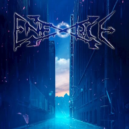 EnforcE releases Deep Blue