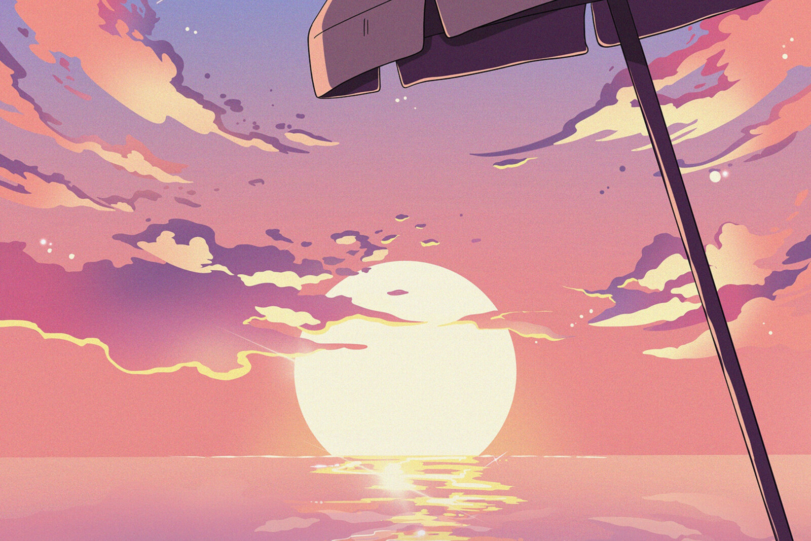 KSI releases sun-soaked summer smash 'Holiday'
