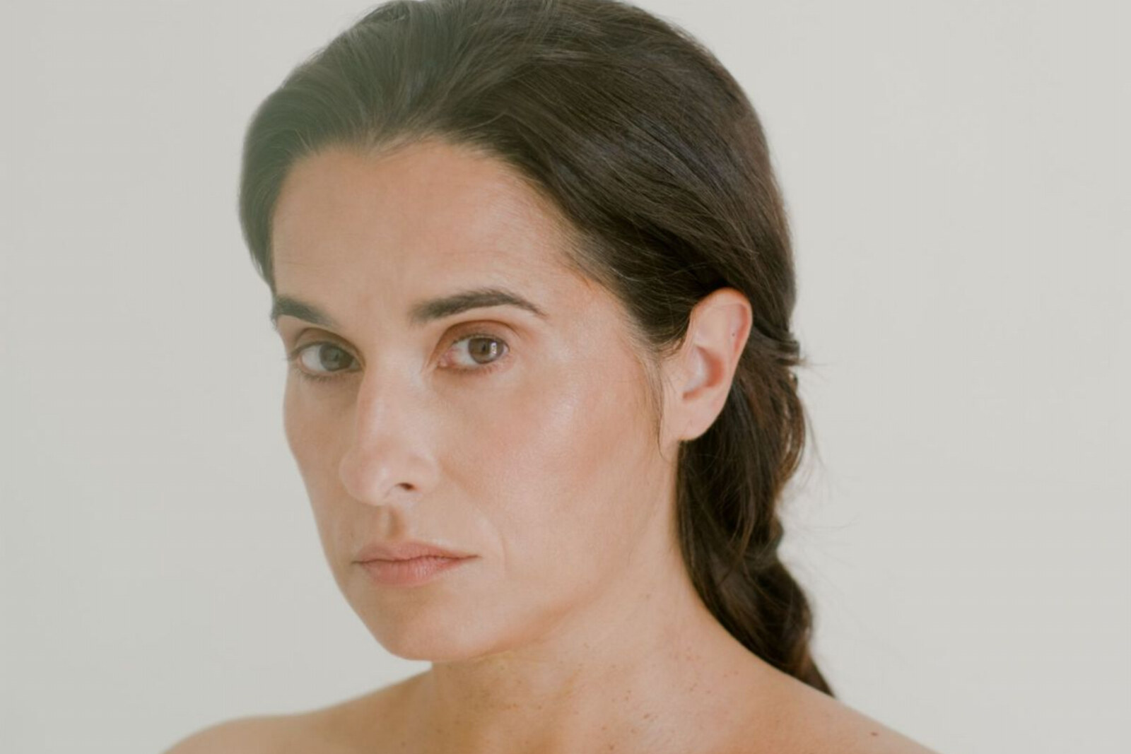 Cristina Branco joins Locomotiva Azul music agency