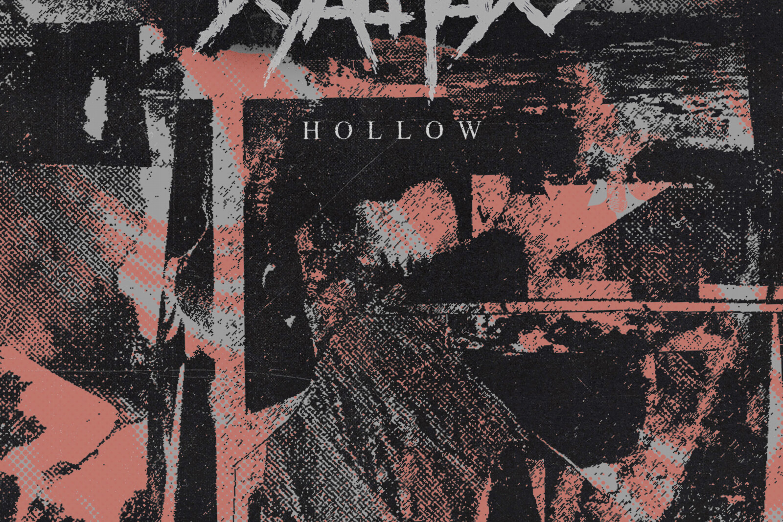 Desalmado brings somber sound with video for new single “Hollow”