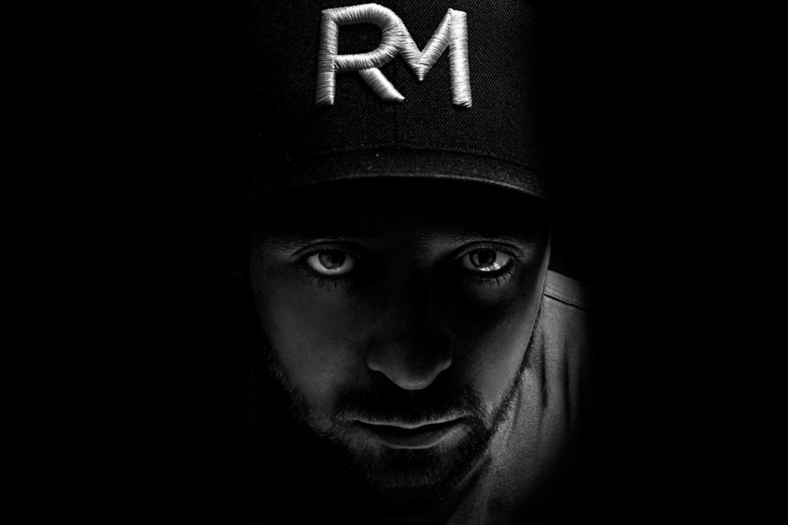Robin M Launches New Afro House Label ULU Records With Inaugural EP 'Ho’omaka Ana / Spirit Of Sarangi' Inspired by World Sounds