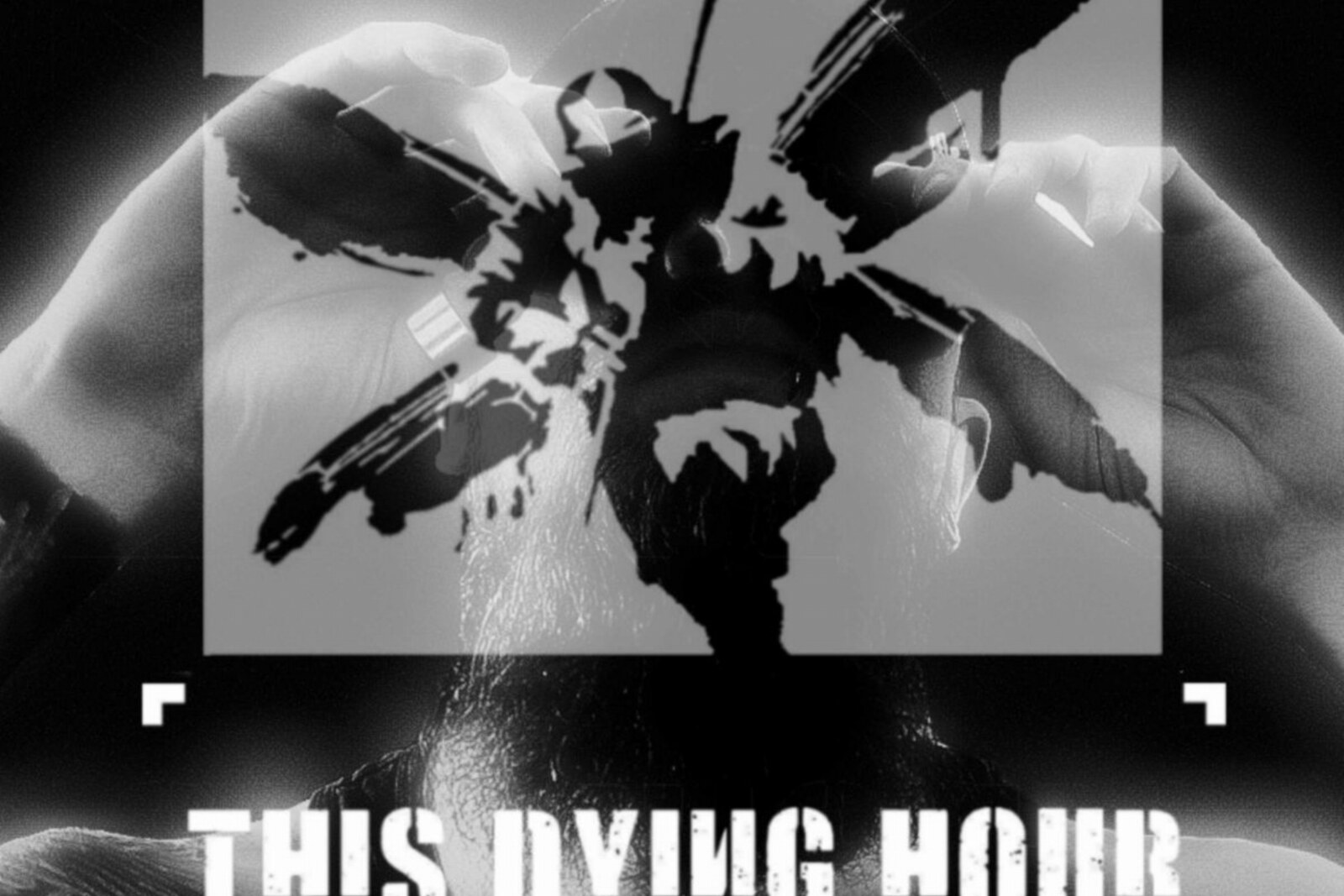 Metalcore quartet This Dying Hour release Linkin Park cover