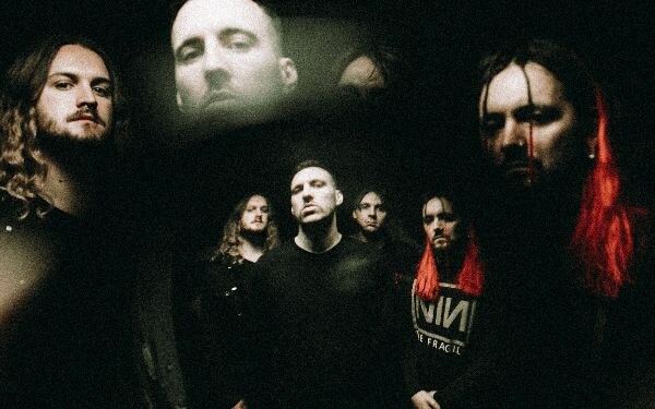 Blood Youth Release New Song “Cells”