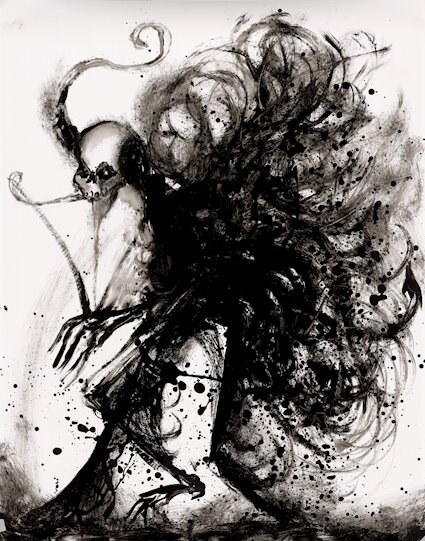 Feral Lord releases 'Purity of Corruption'