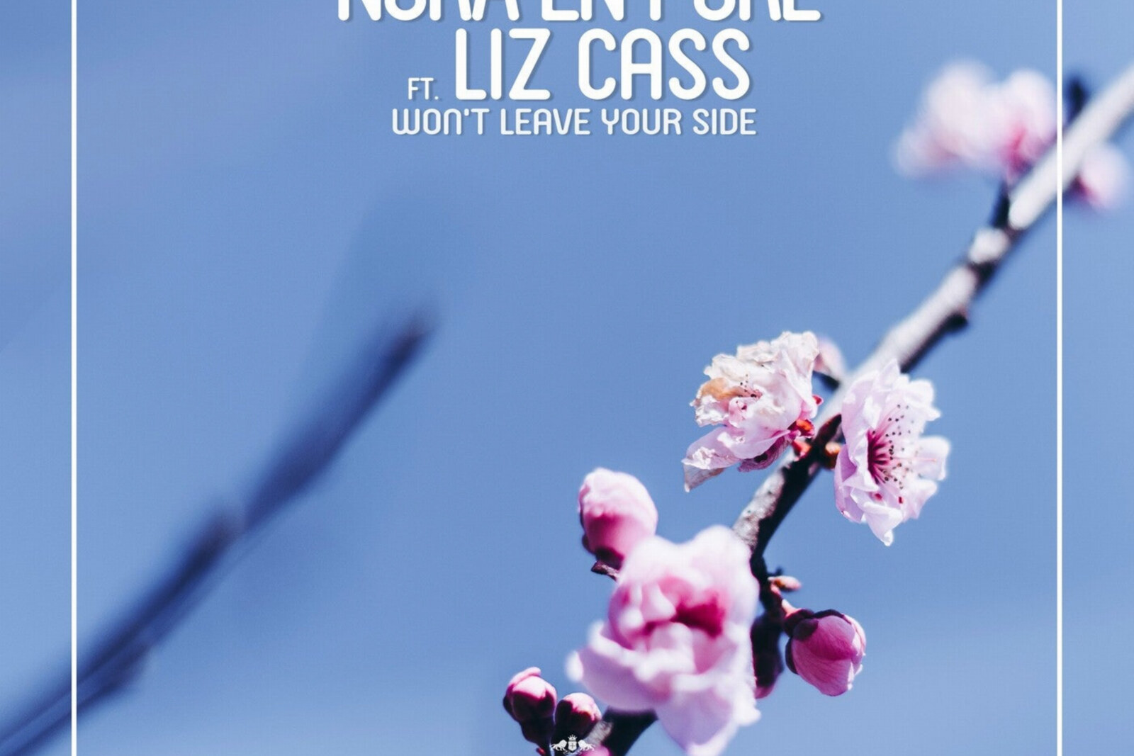 Nora En Pure 'Won't Leave Your Side' Ft. Liz Cass