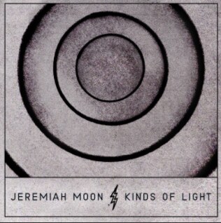 WA's Jeremiah Moon Signs with Enci Records; Debut EP 'Sputnik' Out This Fall; Stream The Teaser Video